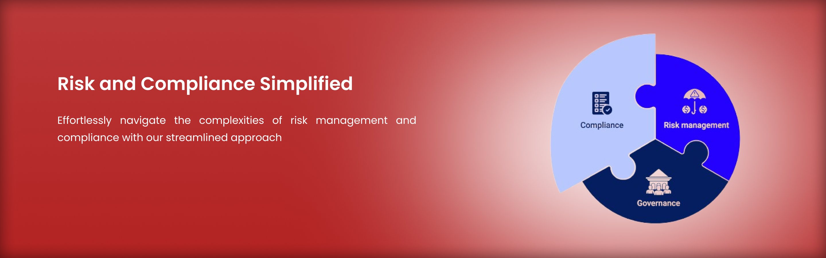 Cyber Security Banner